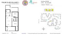 Floor Plan Thumbnail